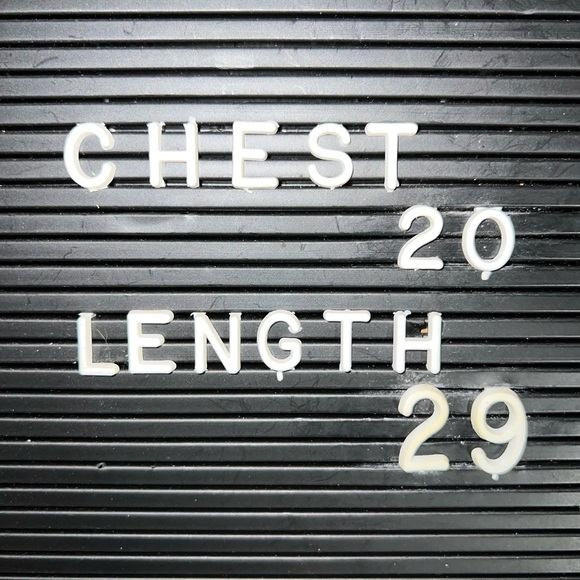 Magellan Tank Top Women’s Large Multicolor Sleeveless Polyester Whataburger Logo - Picture 14 of 14